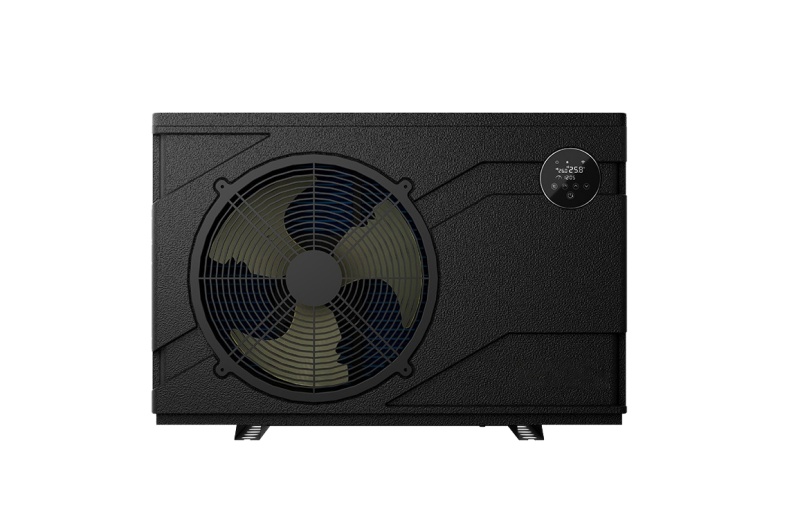 China 10kw DC inverter pool heat pump supplier .jpg China 10kw DC inverter pool heat pump supplier .jpg