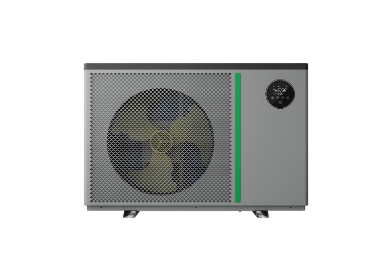 China oem R290 pool heat pump manufacturer China oem R290 pool heat pump manufacturer