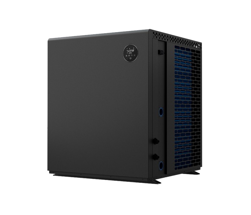 Air source heat pump for hot tub.jpg