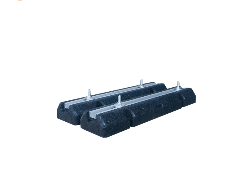 Good Quality Support Big Foot for Heat Pump and Air Conditioning ...