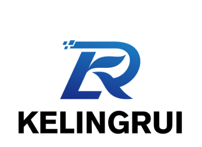KRL HEAT PUMP WATER HEATER MANUFACTURER